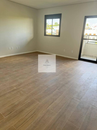 Imagem Apartamento com 2 Quartos à Venda, 63 m² Imagem Apartamento com 2 Quartos à Venda, 63 m²