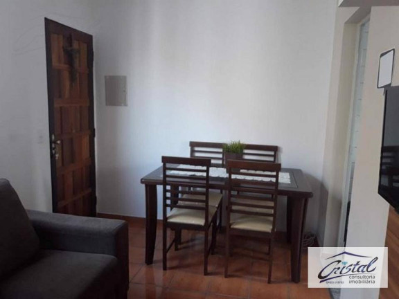 Imagem Apartamento com 2 Quartos à Venda, 45 m² em Butantã - São Paulo Imagem Apartamento com 2 Quartos à Venda, 45 m² em Butantã - São Paulo
