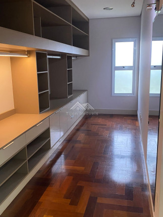 Imagem Sobrado com 4 Quartos à Venda, 950 m² em Condomínio Saint Patrick - Sorocaba