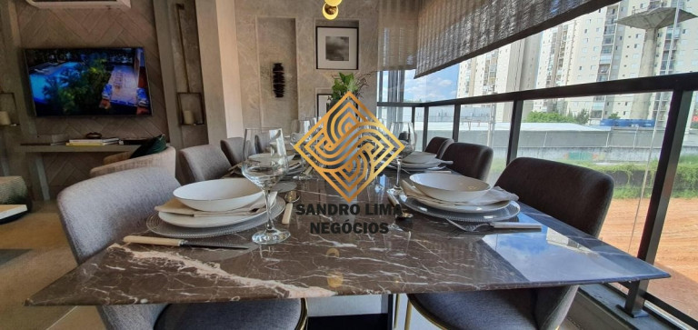 Imagem Apartamento com 3 Quartos à Venda, 88 m² em Vila Leopoldina - São Paulo Imagem Apartamento com 3 Quartos à Venda, 88 m² em Vila Leopoldina - São Paulo