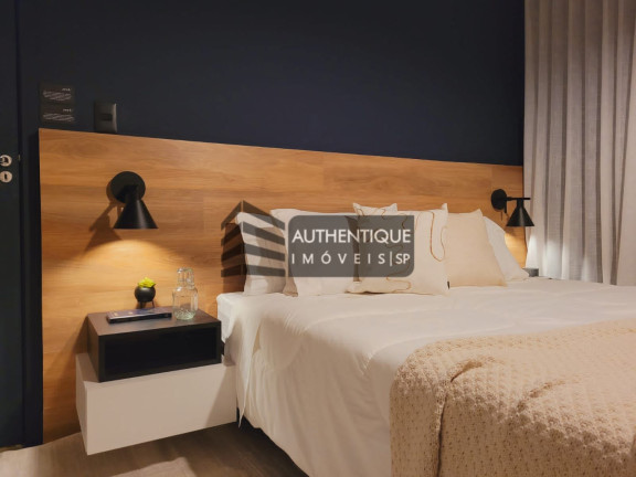 Imagem Apartamento com 2 Quartos à Venda, 47 m² em Vila Mariana - São Paulo Imagem Apartamento com 2 Quartos à Venda, 47 m² em Vila Mariana - São Paulo