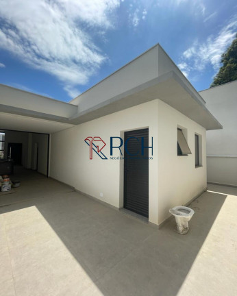 Imagem Casa com 3 Quartos à Venda, 175 m² em Chácaras Residenciais Santa Maria - Votorantim Imagem Casa com 3 Quartos à Venda, 175 m² em Chácaras Residenciais Santa Maria - Votorantim