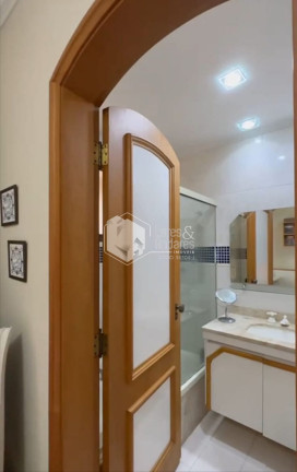 Imagem Apartamento com 3 Quartos à Venda, 240 m² em Campo Belo - São Paulo Imagem Apartamento com 3 Quartos à Venda, 240 m² em Campo Belo - São Paulo