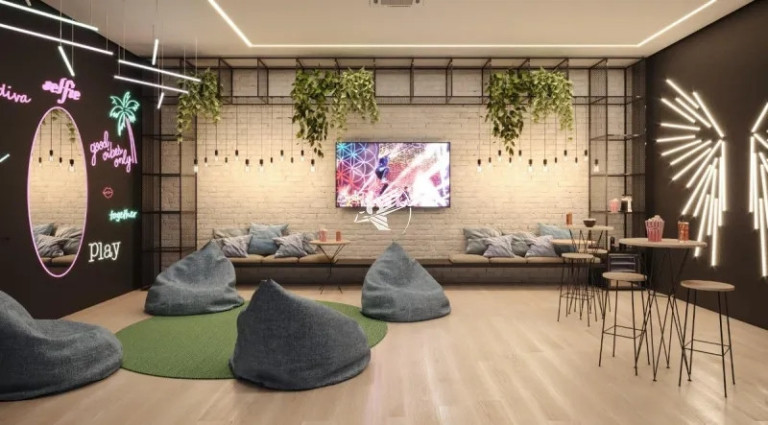 Imagem Casa de Condomínio à Venda, 272 m² em Allure - Xangri-lá Imagem Casa de Condomínio à Venda, 272 m² em Allure - Xangri-lá