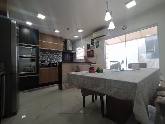 Imagem Imóvel com 2 Quartos à Venda, 165 m² em Conjunto Habitacional Padre Anchieta - Campinas Imagem Imóvel com 2 Quartos à Venda, 165 m² em Conjunto Habitacional Padre Anchieta - Campinas