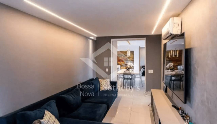 Imagem Apartamento com 4 Quartos para Alugar, 233 m² em Barra Da Tijuca - Rio De Janeiro Imagem Apartamento com 4 Quartos para Alugar, 233 m² em Barra Da Tijuca - Rio De Janeiro
