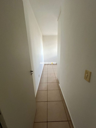 Imagem Apartamento com 2 Quartos à Venda, 55 m² em Residencial Amazonas - Franca Imagem Apartamento com 2 Quartos à Venda, 55 m² em Residencial Amazonas - Franca