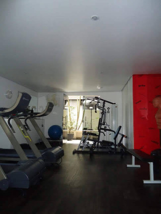 Imagem Apartamento com 1 Quarto à Venda, 50 m² em Indianópolis - São Paulo Imagem Apartamento com 1 Quarto à Venda, 50 m² em Indianópolis - São Paulo