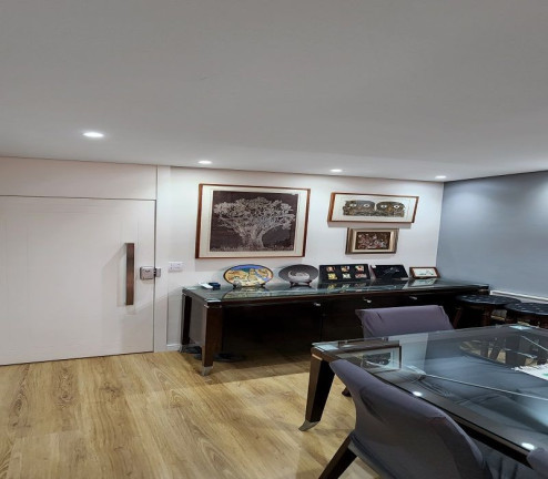 Imagem Apartamento com 2 Quartos à Venda, 85 m² em Vila Franca - São Bernardo Do Campo Imagem Apartamento com 2 Quartos à Venda, 85 m² em Vila Franca - São Bernardo Do Campo