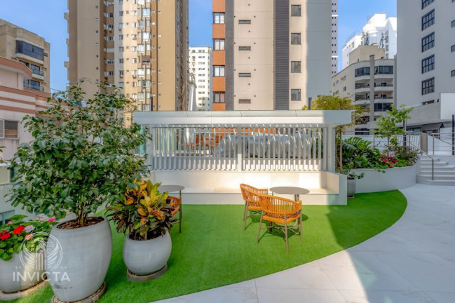 Imagem Apartamento com 3 Quartos à Venda, 131 m² em Centro - Balneário Camboriú Imagem Apartamento com 3 Quartos à Venda, 131 m² em Centro - Balneário Camboriú
