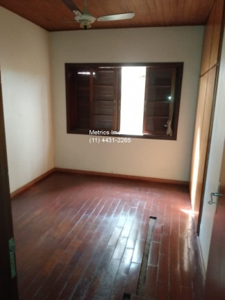 Imagem Imóvel com 3 Quartos à Venda, 366 m² em Jardim Campos Elísios - Jundiaí