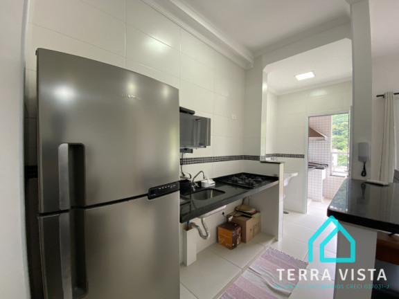 Imagem Apartamento com 2 Quartos à Venda, 56 m² em Toninhas - Ubatuba Imagem Apartamento com 2 Quartos à Venda, 56 m² em Toninhas - Ubatuba