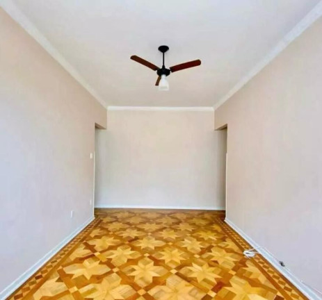 Apartamento com 3 Quartos à Venda, 130 m² em Vila Mathias - Santos