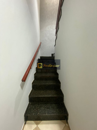 Imagem Sobrado com 3 Quartos à Venda, 200 m² em Vila Pântano Ii - Santa Bárbara D'oeste