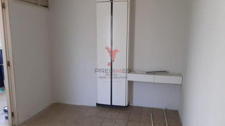 Imagem Apartamento com 3 Quartos à Venda, 284 m² em Boa Viagem - Recife Imagem Apartamento com 3 Quartos à Venda, 284 m² em Boa Viagem - Recife