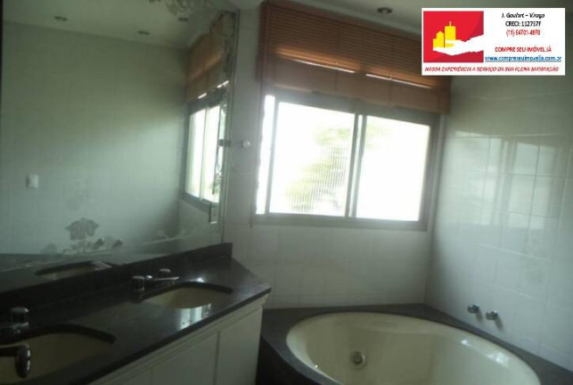 Imagem Apartamento com 4 Quartos à Venda, 279 m² em Campo Belo - São Paulo Imagem Apartamento com 4 Quartos à Venda, 279 m² em Campo Belo - São Paulo