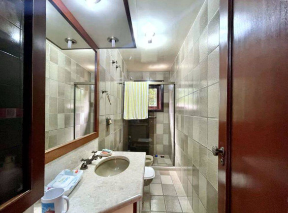 Imagem Casa com 5 Quartos à Venda, 2 m² em Palos Verdes - Carapicuíba Imagem Casa com 5 Quartos à Venda, 2 m² em Palos Verdes - Carapicuíba