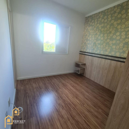 Apartamento com 3 Quartos à Venda, 72 m² em Vila São José - Taubaté