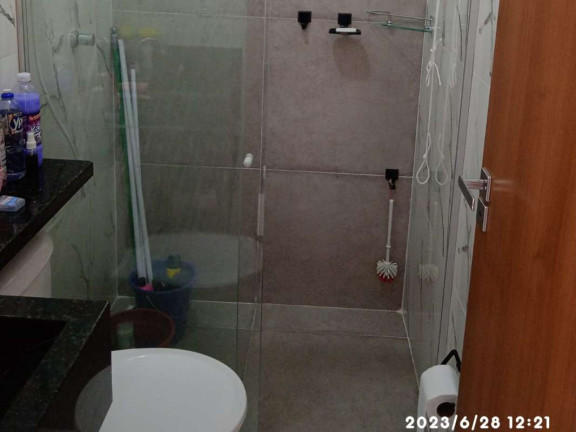 Imagem Apartamento com 2 Quartos à Venda, 58 m² em Coroa Vermelha - Santa Cruz Cabrália Imagem Apartamento com 2 Quartos à Venda, 58 m² em Coroa Vermelha - Santa Cruz Cabrália