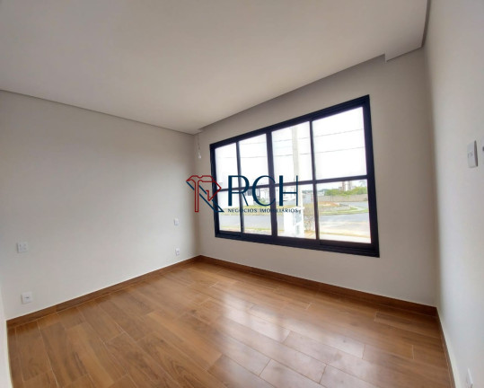 Imagem Casa com 3 Quartos à Venda, 152 m² em Aparecidinha - Sorocaba