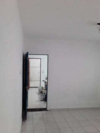 Imagem Casa com 2 Quartos à Venda, 126 m² em Taboão - São Bernardo Do Campo Imagem Casa com 2 Quartos à Venda, 126 m² em Taboão - São Bernardo Do Campo
