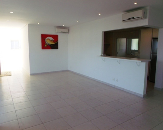 Imagem Apartamento com 4 Quartos à Venda, 390 m² em Centro - São Lourenço Da Serra