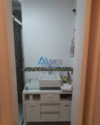 Imagem Apartamento com 2 Quartos à Venda, 64 m² em Santa Terezinha - São Bernardo Do Campo Imagem Apartamento com 2 Quartos à Venda, 64 m² em Santa Terezinha - São Bernardo Do Campo