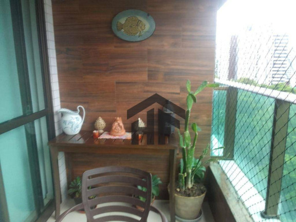 Imagem Apartamento com 4 Quartos à Venda, 131 m² em Boa Viagem - Recife Imagem Apartamento com 4 Quartos à Venda, 131 m² em Boa Viagem - Recife