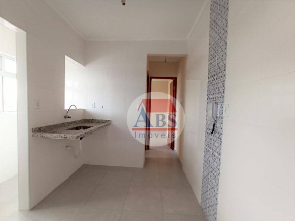 Imagem Apartamento com 1 Quarto à Venda, 51 m² em Jardim Casqueiro - Cubatão Imagem Apartamento com 1 Quarto à Venda, 51 m² em Jardim Casqueiro - Cubatão