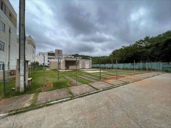 Imagem Terreno à Venda, 931 m² em Jardim ísis - Cotia Imagem Terreno à Venda, 931 m² em Jardim ísis - Cotia