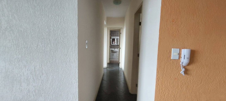 Imagem Apartamento com 2 Quartos à Venda, 96 m² em Braga - Cabo Frio Imagem Apartamento com 2 Quartos à Venda, 96 m² em Braga - Cabo Frio