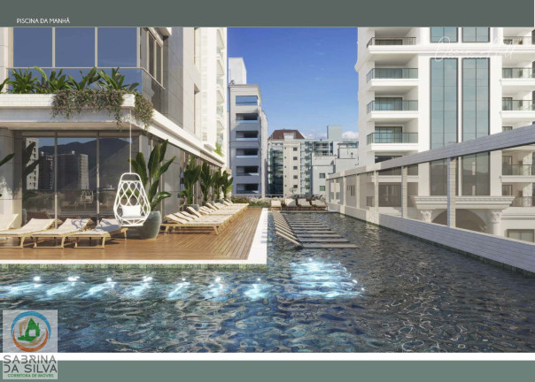 Imagem Apartamento com 3 Quartos à Venda, 150 m² em Meia Praia - Itapema Imagem Apartamento com 3 Quartos à Venda, 150 m² em Meia Praia - Itapema
