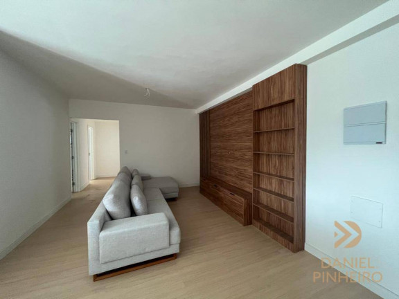 Imagem Apartamento com 3 Quartos à Venda, 117 m² em Boqueirão - Praia Grande Imagem Apartamento com 3 Quartos à Venda, 117 m² em Boqueirão - Praia Grande