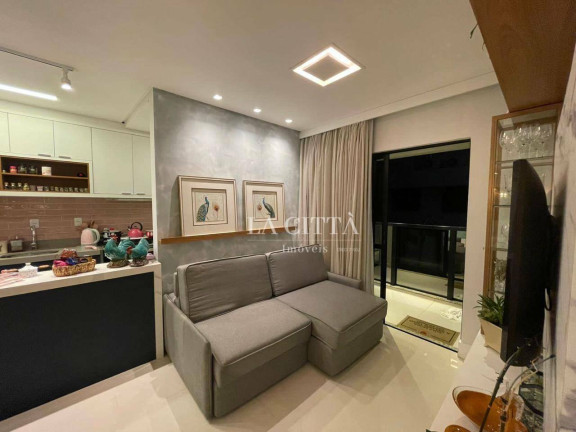 Imagem Apartamento com 3 Quartos à Venda, 79 m² em Centro - Itajaí Imagem Apartamento com 3 Quartos à Venda, 79 m² em Centro - Itajaí