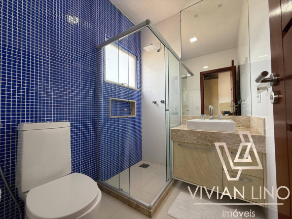 Imagem Apartamento à Venda, em Armação Dos Búzios Imagem Apartamento à Venda, em Armação Dos Búzios