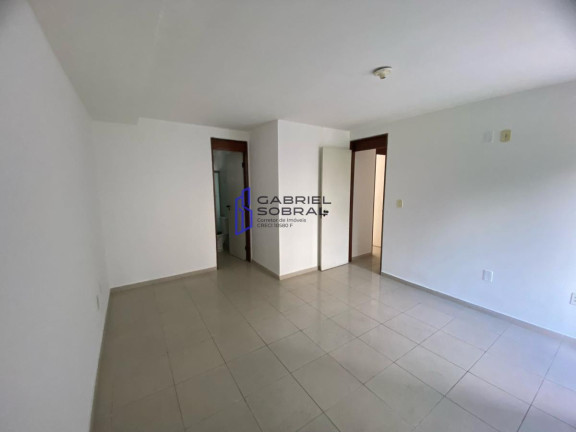 Imagem Apartamento com 3 Quartos à Venda, 103 m² em Tambaú - João Pessoa Imagem Apartamento com 3 Quartos à Venda, 103 m² em Tambaú - João Pessoa
