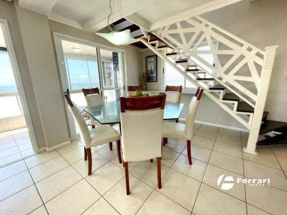 Imagem Apartamento com 4 Quartos à Venda, 350 m² em Centro - Capão Da Canoa Imagem Apartamento com 4 Quartos à Venda, 350 m² em Centro - Capão Da Canoa