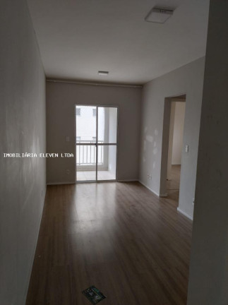 Imagem Apartamento com 2 Quartos à Venda, 55 m² em Centro - Guarulhos Imagem Apartamento com 2 Quartos à Venda, 55 m² em Centro - Guarulhos