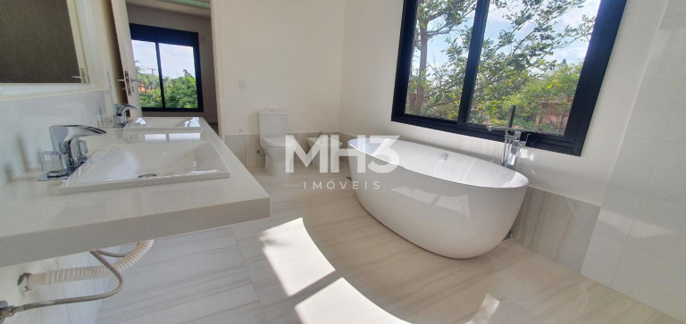 Imagem Casa de Condomínio com 5 Quartos à Venda, 430 m² em Barão Geraldo - Campinas Imagem Casa de Condomínio com 5 Quartos à Venda, 430 m² em Barão Geraldo - Campinas