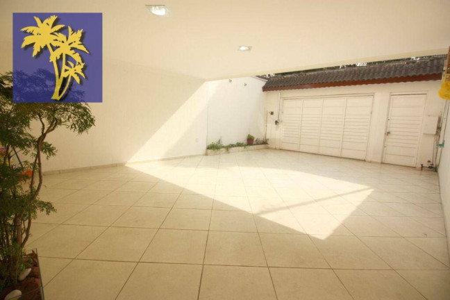 Imagem Sobrado com 3 Quartos à Venda, 270 m² em Jardim Santa Mena - Guarulhos Imagem Sobrado com 3 Quartos à Venda, 270 m² em Jardim Santa Mena - Guarulhos