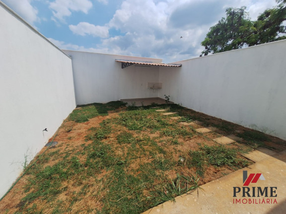 Imagem Casa com 2 Quartos à Venda, 62 m² em Aeronautas - Lagoa Santa Imagem Casa com 2 Quartos à Venda, 62 m² em Aeronautas - Lagoa Santa