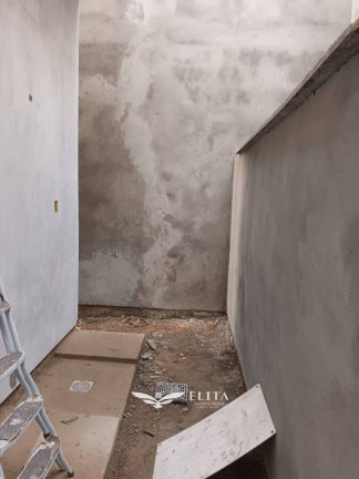 Imagem Casa com 2 Quartos à Venda, 69 m² em Quinta Dos Açorianos - Barra Velha Imagem Casa com 2 Quartos à Venda, 69 m² em Quinta Dos Açorianos - Barra Velha