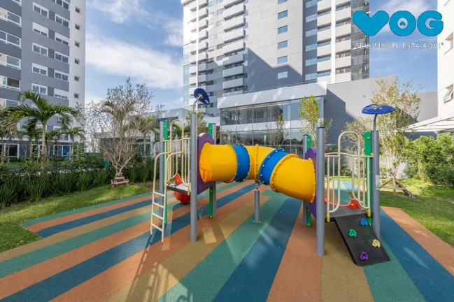 Imagem Imóvel com 3 Quartos à Venda, 67 m² em Jardim Lindóia - Porto Alegre Imagem Imóvel com 3 Quartos à Venda, 67 m² em Jardim Lindóia - Porto Alegre