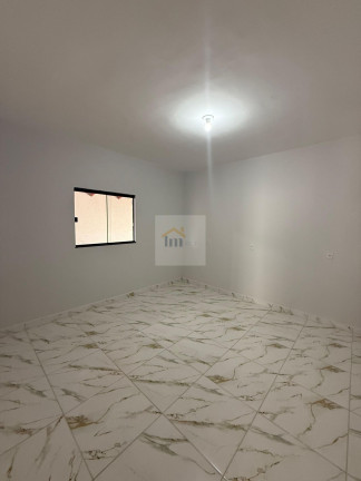 Imagem Casa com 3 Quartos à Venda, 182 m² em Setor Palmares - Trindade Imagem Casa com 3 Quartos à Venda, 182 m² em Setor Palmares - Trindade