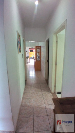 Imagem Casa com 2 Quartos à Venda, 145 m² em Jardim Hortência - Limeira Imagem Casa com 2 Quartos à Venda, 145 m² em Jardim Hortência - Limeira