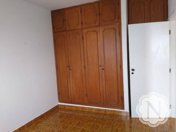 Imagem Apartamento com 2 Quartos para Alugar, 68 m² em Centro - Itanhaém