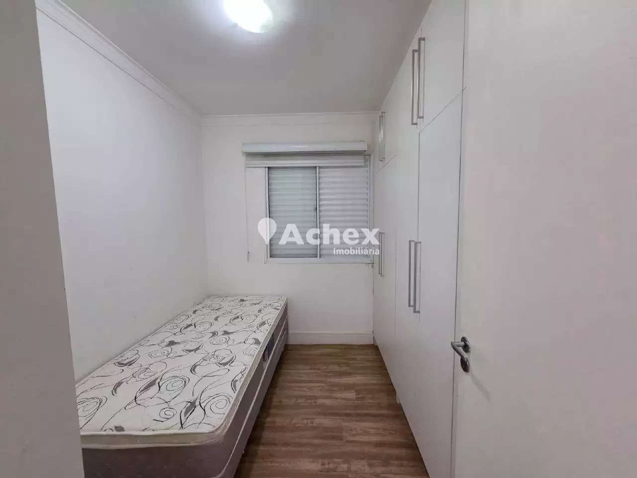 Imagem Apartamento com 3 Quartos para Alugar, 76 m² em Loteamento Center Santa Genebra - Campinas Imagem Apartamento com 3 Quartos para Alugar, 76 m² em Loteamento Center Santa Genebra - Campinas