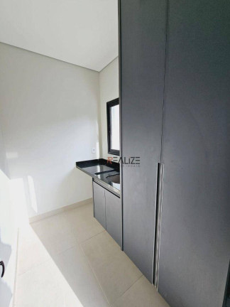 Imagem Casa com 3 Quartos à Venda, 162 m² em Condomínio Jardins Di Roma - Indaiatuba Imagem Casa com 3 Quartos à Venda, 162 m² em Condomínio Jardins Di Roma - Indaiatuba