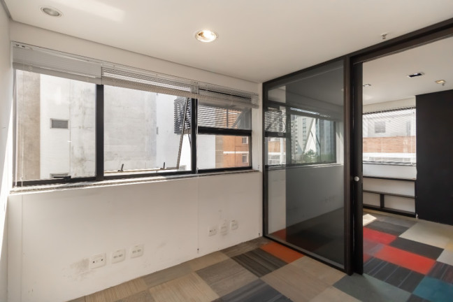 Imagem Ponto Comercial à Venda, 60 m² em Santa Cecília - São Paulo