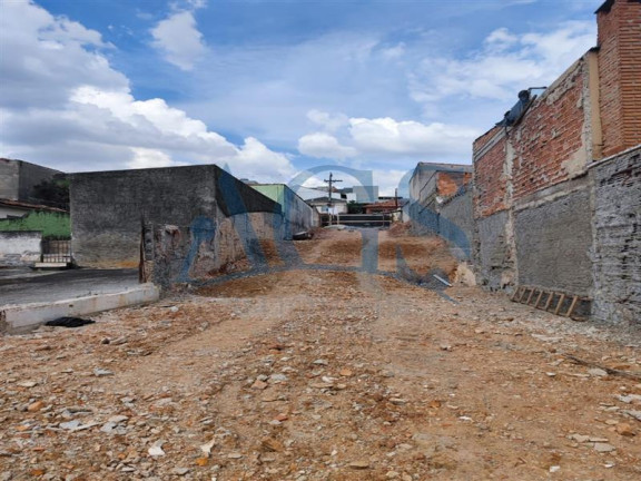 Imagem Terreno à Venda, 350 m² em Vila Carrão - São Paulo